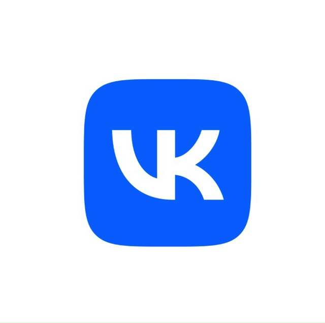 НТБ ВКонтакте
